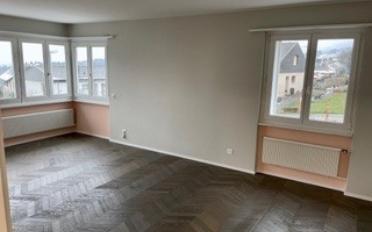 Apartment 5.5 rooms - image - 3