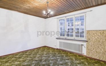 Single house 7.5 rooms - image - 7