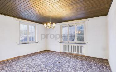 Single house 7.5 rooms - image - 6