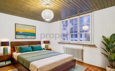 Single house 7.5 rooms - image - 8