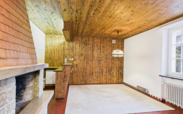 Single house 7.5 rooms - image - 11