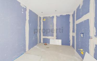 Wohnung 4.5 Zimmer - image - 9