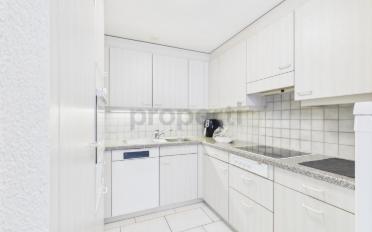 Apartment 4.5 rooms - image - 5