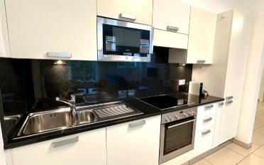 Apartment 2.5 rooms - image - 4