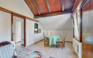 Single house 5.5 rooms - image - 4