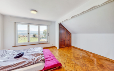 Single house 5.5 rooms - image - 7