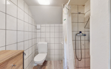 Single house 5.5 rooms - image - 8