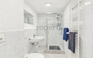 Appartement 5.5 pièces - image - 8