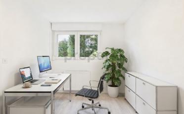 Appartement 5.5 pièces - image - 10