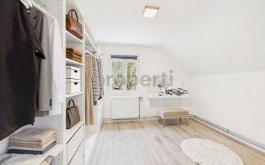 Appartement 5.5 pièces - image - 11