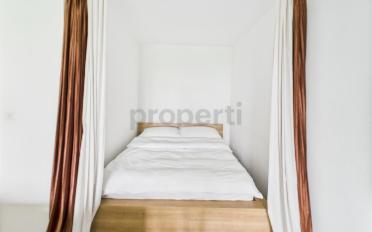 Wohnung 1.5 Zimmer - image - 5