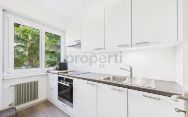 Wohnung 1.5 Zimmer - image - 3
