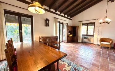 Maison 5.5 pièces - image - 1