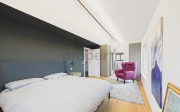 Einfamilienhaus 9 Zimmer - image - 5