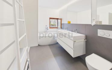 Einfamilienhaus 9 Zimmer - image - 6