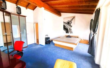 Einfamilienhaus 3.5 Zimmer - image - 5