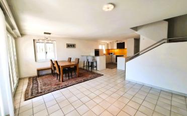 Einfamilienhaus 3.5 Zimmer - image - 3