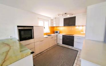 Einfamilienhaus 3.5 Zimmer - image - 4