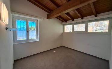 Einfamilienhaus 3.5 Zimmer - image - 6
