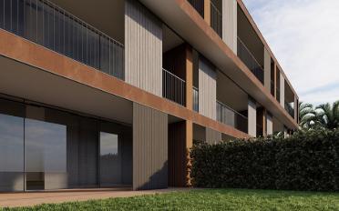 Villa 6.5 pièces - image - 8