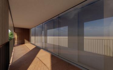 Villa 6.5 pièces - image - 10