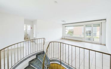 Einfamilienhaus 5.5 Zimmer - image - 2