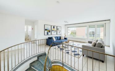 Einfamilienhaus 5.5 Zimmer - image - 4
