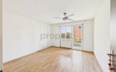 Einfamilienhaus 5.5 Zimmer - image - 10