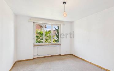 Einfamilienhaus 5.5 Zimmer - image - 11