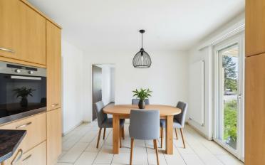 Einfamilienhaus 5.5 Zimmer - image - 7