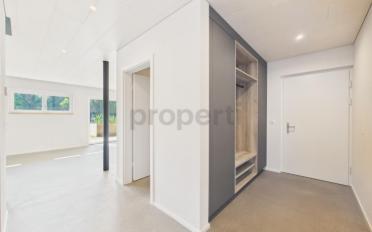 Wohnung 3.5 Zimmer - image - 4