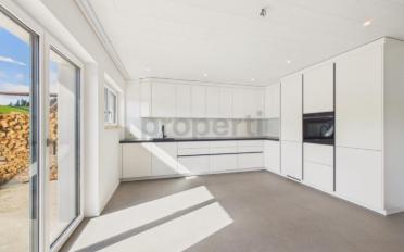 Wohnung 3.5 Zimmer - image - 2