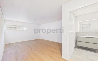 Wohnung 3.5 Zimmer - image - 6
