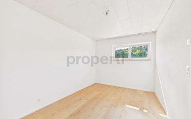 Wohnung 3.5 Zimmer - image - 7