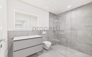 Wohnung 3.5 Zimmer - image - 9