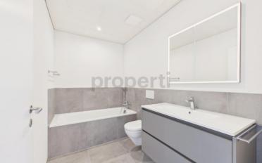 Wohnung 3.5 Zimmer - image - 8