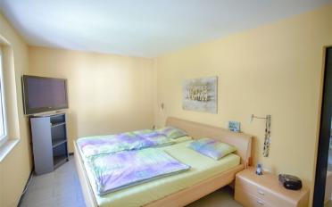 Single house 7 rooms - image - 6
