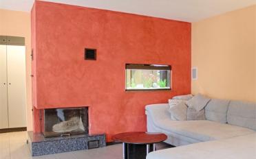 Single house 7 rooms - image - 4