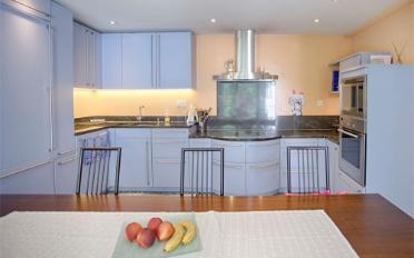 Single house 7 rooms - image - 5