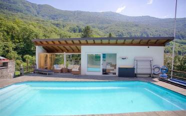 Single house 7 rooms - image - 3