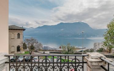 Villa 8 pièces - image - 3