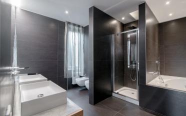 Villa 8 pièces - image - 7