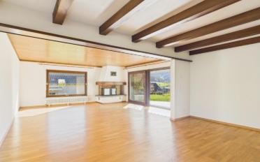 Single house 3.5 rooms - image - 4