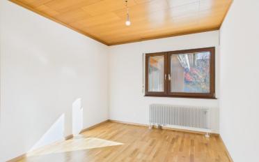 Single house 3.5 rooms - image - 8