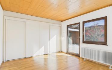Single house 3.5 rooms - image - 10