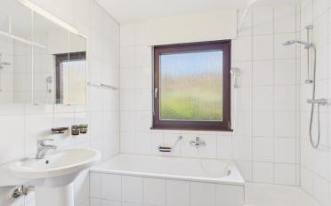 Single house 3.5 rooms - image - 11