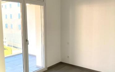 Appartement 3.5 pièces - image - 4
