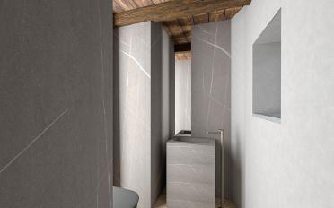 Villa 4.5 Zimmer - image - 5