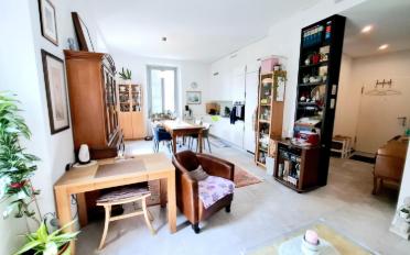 Appartement 2.5 pièces - image - 2