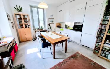 Appartement 2.5 pièces - image - 4